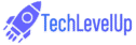 Tech Level Up